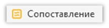 Изображение выглядит как текст, Шрифт, логотип, снимок экрана

Содержимое, созданное искусственным интеллектом, может быть неверным.