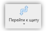 Изображение выглядит как текст, Шрифт, белый, логотип

Содержимое, созданное искусственным интеллектом, может быть неверным.