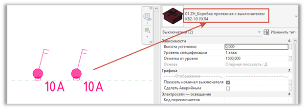 Изображение выглядит как текст, программное обеспечение, График, диаграмма

Содержимое, созданное искусственным интеллектом, может быть неверным.