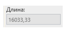 Изображение выглядит как текст, Шрифт, снимок экрана, белый

Содержимое, созданное искусственным интеллектом, может быть неверным.