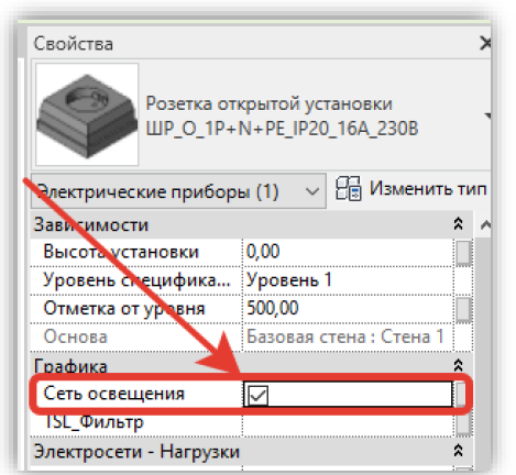 Изображение выглядит как текст, снимок экрана, число, Шрифт

Содержимое, созданное искусственным интеллектом, может быть неверным.