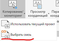 Изображение выглядит как текст, снимок экрана, Шрифт, диаграмма

Содержимое, созданное искусственным интеллектом, может быть неверным.