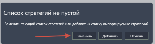 Изображение выглядит как текст, снимок экрана, Шрифт, число

Содержимое, созданное искусственным интеллектом, может быть неверным.