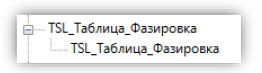 Изображение выглядит как текст, Шрифт, белый, Прямоугольник

Содержимое, созданное искусственным интеллектом, может быть неверным.