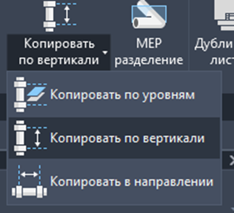 Изображение выглядит как текст, снимок экрана, Шрифт

Содержимое, созданное искусственным интеллектом, может быть неверным.