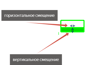 Изображение выглядит как текст, снимок экрана, линия, Шрифт

Содержимое, созданное искусственным интеллектом, может быть неверным.