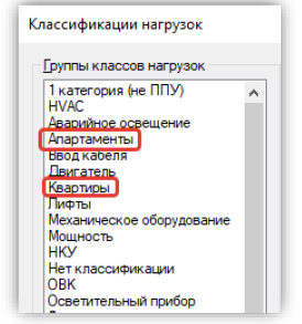 Изображение выглядит как текст, снимок экрана, Шрифт, число

Содержимое, созданное искусственным интеллектом, может быть неверным.