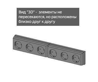 Изображение выглядит как текст, визитная карточка, Шрифт, снимок экрана

Содержимое, созданное искусственным интеллектом, может быть неверным.