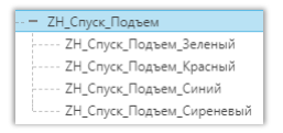 Изображение выглядит как текст, Шрифт, чек, снимок экрана

Содержимое, созданное искусственным интеллектом, может быть неверным.