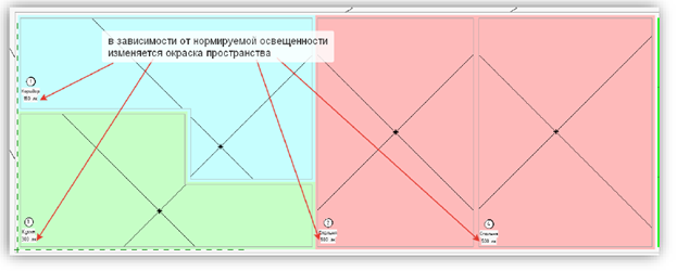 Изображение выглядит как диаграмма, текст, линия, График

Содержимое, созданное искусственным интеллектом, может быть неверным.