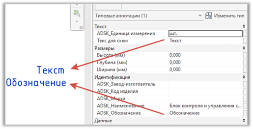 Изображение выглядит как текст, снимок экрана, число, Шрифт

Содержимое, созданное искусственным интеллектом, может быть неверным.