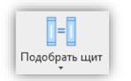 Изображение выглядит как текст, Шрифт, Прямоугольник, дизайн

Содержимое, созданное искусственным интеллектом, может быть неверным.