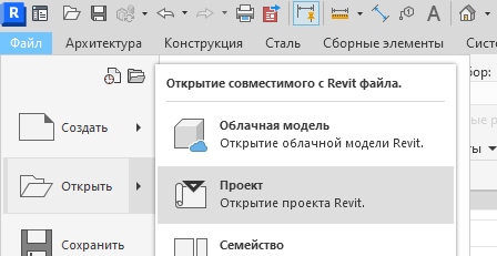 Изображение выглядит как текст, снимок экрана, Шрифт, программное обеспечение

Содержимое, созданное искусственным интеллектом, может быть неверным.
