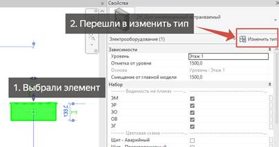 Изображение выглядит как текст, снимок экрана, число, диаграмма

Содержимое, созданное искусственным интеллектом, может быть неверным.