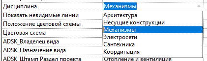 Изображение выглядит как текст, снимок экрана, Шрифт, линия

Содержимое, созданное искусственным интеллектом, может быть неверным.
