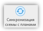 Изображение выглядит как текст, Шрифт, логотип, снимок экрана

Содержимое, созданное искусственным интеллектом, может быть неверным.
