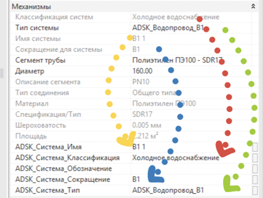 Изображение выглядит как текст, программное обеспечение, число, Шрифт

Содержимое, созданное искусственным интеллектом, может быть неверным.