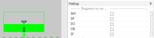 Изображение выглядит как текст, диаграмма, снимок экрана, График

Содержимое, созданное искусственным интеллектом, может быть неверным.