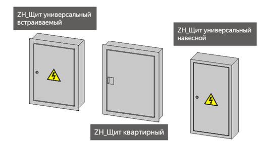 Изображение выглядит как текст, снимок экрана, дизайн

Содержимое, созданное искусственным интеллектом, может быть неверным.