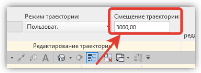 Изображение выглядит как текст, Шрифт, линия, число

Содержимое, созданное искусственным интеллектом, может быть неверным.