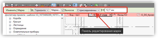 Изображение выглядит как текст, снимок экрана, линия, Шрифт

Содержимое, созданное искусственным интеллектом, может быть неверным.
