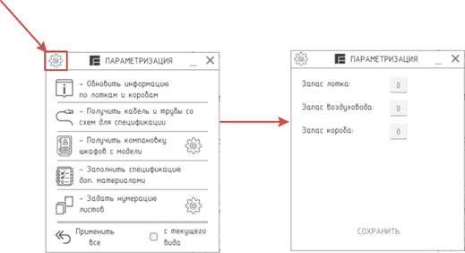 Изображение выглядит как текст, снимок экрана, диаграмма, число

Содержимое, созданное искусственным интеллектом, может быть неверным.