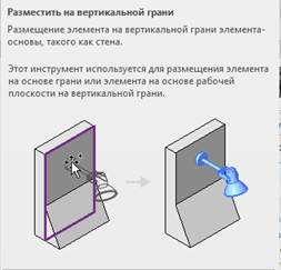 Изображение выглядит как текст, снимок экрана, дизайн

Содержимое, созданное искусственным интеллектом, может быть неверным.