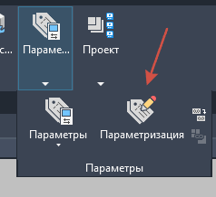 Изображение выглядит как текст, снимок экрана, часы

Содержимое, созданное искусственным интеллектом, может быть неверным.