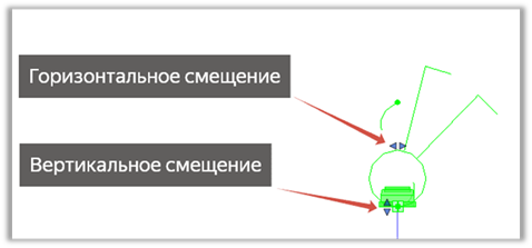 Изображение выглядит как текст, диаграмма, снимок экрана, линия

Содержимое, созданное искусственным интеллектом, может быть неверным.