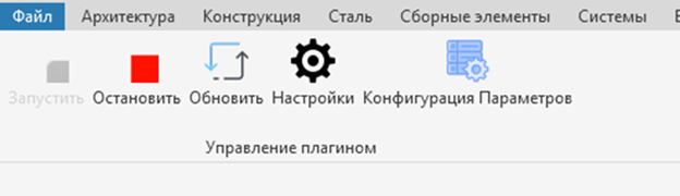 Изображение выглядит как текст, Шрифт, снимок экрана

Содержимое, созданное искусственным интеллектом, может быть неверным.