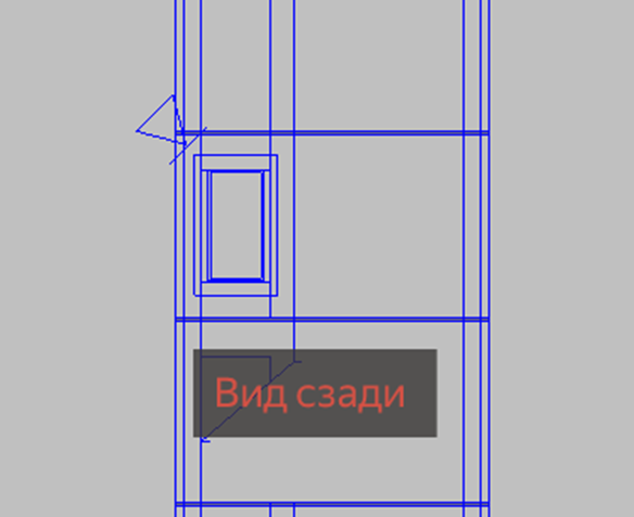 Изображение выглядит как текст, линия, Прямоугольник, диаграмма

Содержимое, созданное искусственным интеллектом, может быть неверным.