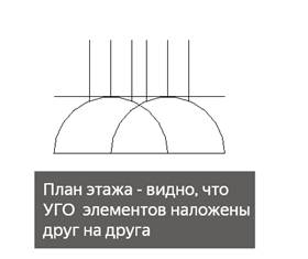 Изображение выглядит как текст, диаграмма, зарисовка, Шрифт

Содержимое, созданное искусственным интеллектом, может быть неверным.