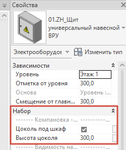 Изображение выглядит как текст, снимок экрана, дисплей, число

Содержимое, созданное искусственным интеллектом, может быть неверным.