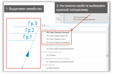 Изображение выглядит как текст, снимок экрана, Шрифт, диаграмма

Содержимое, созданное искусственным интеллектом, может быть неверным.