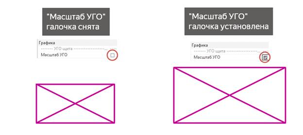 Изображение выглядит как текст, снимок экрана, Шрифт, линия

Содержимое, созданное искусственным интеллектом, может быть неверным.