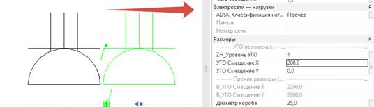 Изображение выглядит как текст, диаграмма, линия, График

Содержимое, созданное искусственным интеллектом, может быть неверным.