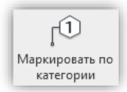Изображение выглядит как текст, Шрифт, белый, символ

Содержимое, созданное искусственным интеллектом, может быть неверным.