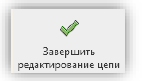 Изображение выглядит как текст, Шрифт, логотип, белый

Содержимое, созданное искусственным интеллектом, может быть неверным.