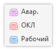 Изображение выглядит как текст, Шрифт, снимок экрана, дизайн

Содержимое, созданное искусственным интеллектом, может быть неверным.
