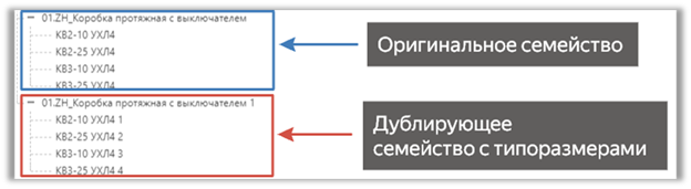 Изображение выглядит как текст, Шрифт, снимок экрана, линия

Содержимое, созданное искусственным интеллектом, может быть неверным.
