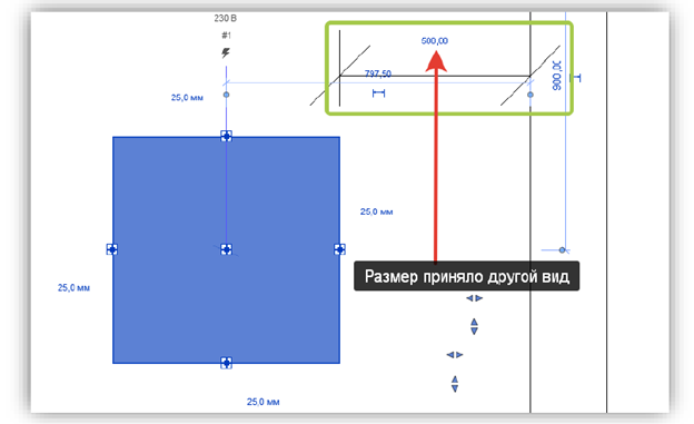Изображение выглядит как текст, диаграмма, снимок экрана, линия

Содержимое, созданное искусственным интеллектом, может быть неверным.