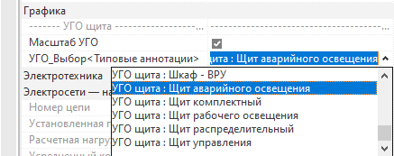 Изображение выглядит как текст, снимок экрана, программное обеспечение, веб-страница

Содержимое, созданное искусственным интеллектом, может быть неверным.