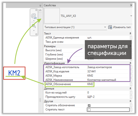 Изображение выглядит как текст, снимок экрана, Шрифт, число

Содержимое, созданное искусственным интеллектом, может быть неверным.