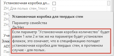 Изображение выглядит как текст, снимок экрана, Шрифт, число

Содержимое, созданное искусственным интеллектом, может быть неверным.