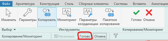 Изображение выглядит как текст, снимок экрана, Шрифт, число

Содержимое, созданное искусственным интеллектом, может быть неверным.