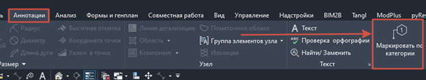 Изображение выглядит как текст, Шрифт, снимок экрана

Содержимое, созданное искусственным интеллектом, может быть неверным.