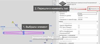 Изображение выглядит как текст, снимок экрана, Шрифт, диаграмма

Содержимое, созданное искусственным интеллектом, может быть неверным.