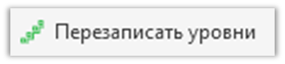 Изображение выглядит как текст, Шрифт, логотип, Графика

Содержимое, созданное искусственным интеллектом, может быть неверным.