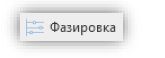 Изображение выглядит как текст, Шрифт, белый, логотип

Содержимое, созданное искусственным интеллектом, может быть неверным.