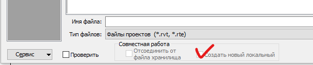 Изображение выглядит как текст, снимок экрана, линия, Шрифт

Содержимое, созданное искусственным интеллектом, может быть неверным.